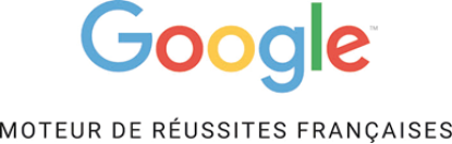 logo--googleMRF