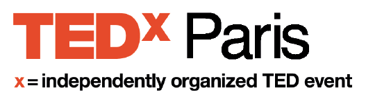 logo--tedxParis